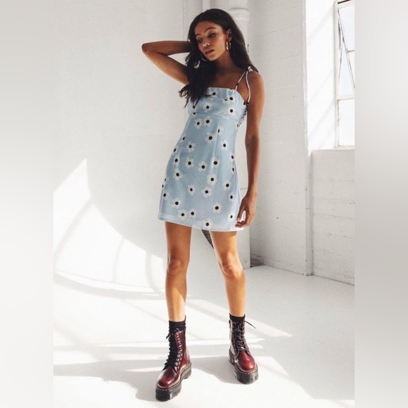 Princess Polly Dresses & Skirts - Princess Polly dress